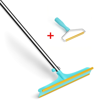 Pupclean™ - Cleaner Rake™ + FREE Brush