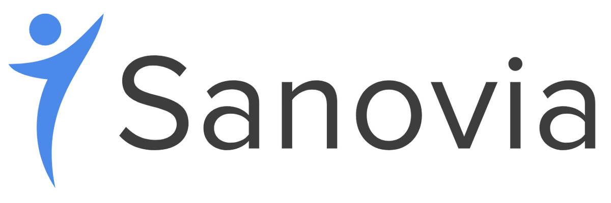 Sanovia