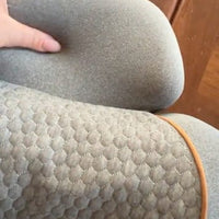 Review image 1