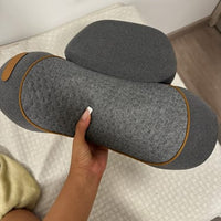 Review image 1