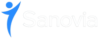 Sanovia